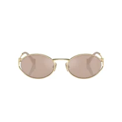 Logo Sunglasses