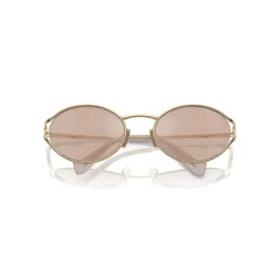 Logo Sunglasses