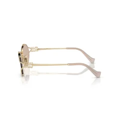 Logo Sunglasses