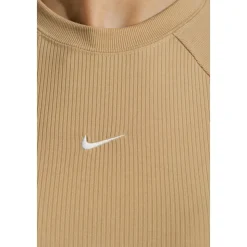 Logo Top