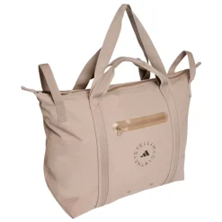 Logo Tote Bag