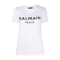 Logo T-shirt