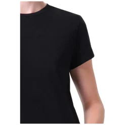 Long Line Adine Tee