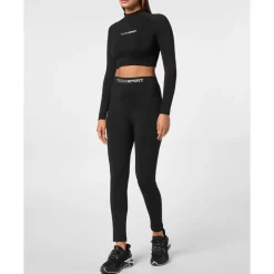 Long Sleeve Tops