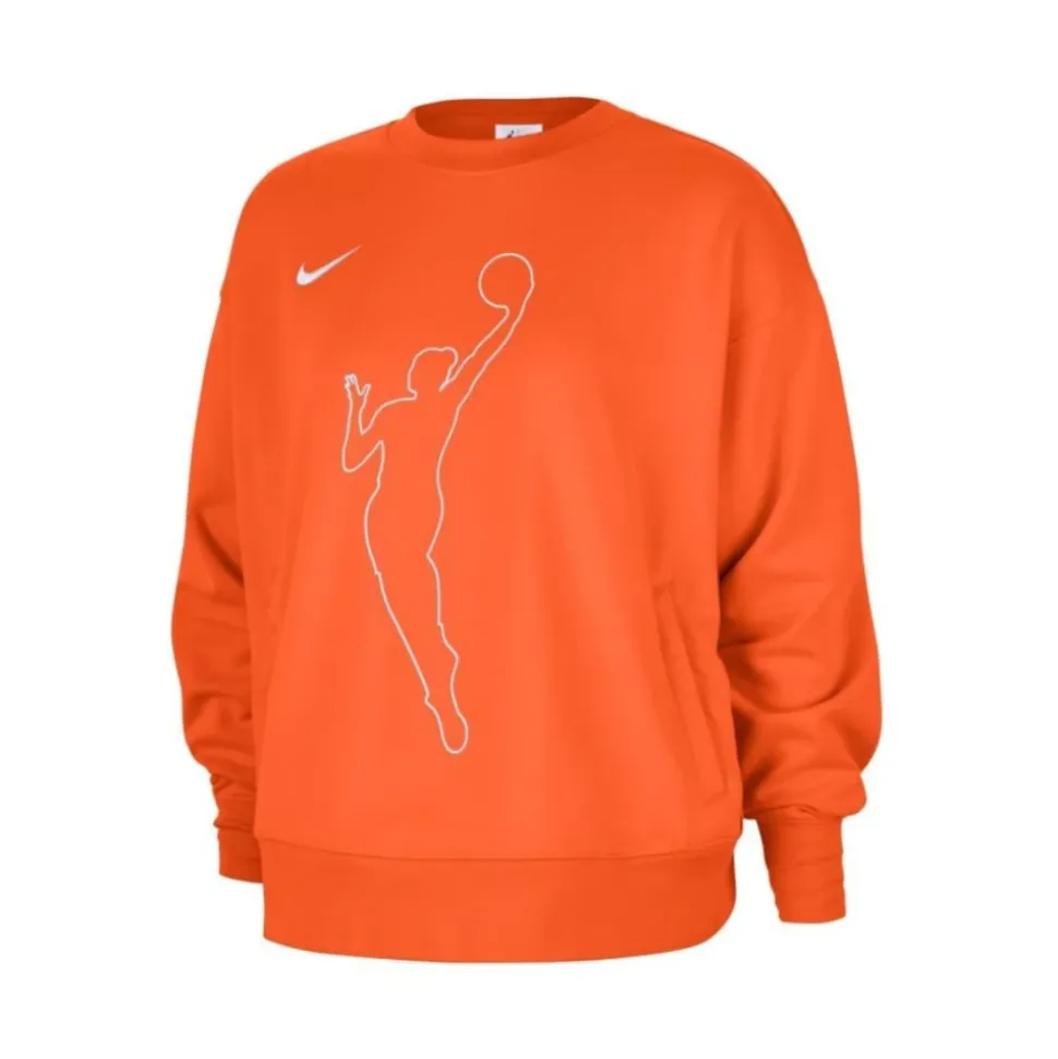 Long Sleeve Tops