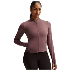 Long Sleeve Training Tops
