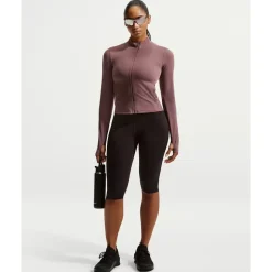 Long Sleeve Training Tops