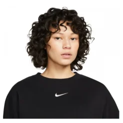 Long Sleeve Training Tops
