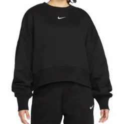 Long Sleeve Training Tops