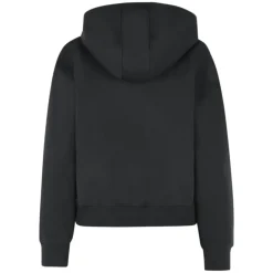 Long Sleeve Training Tops