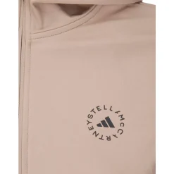 Long Sleeve Training Tops