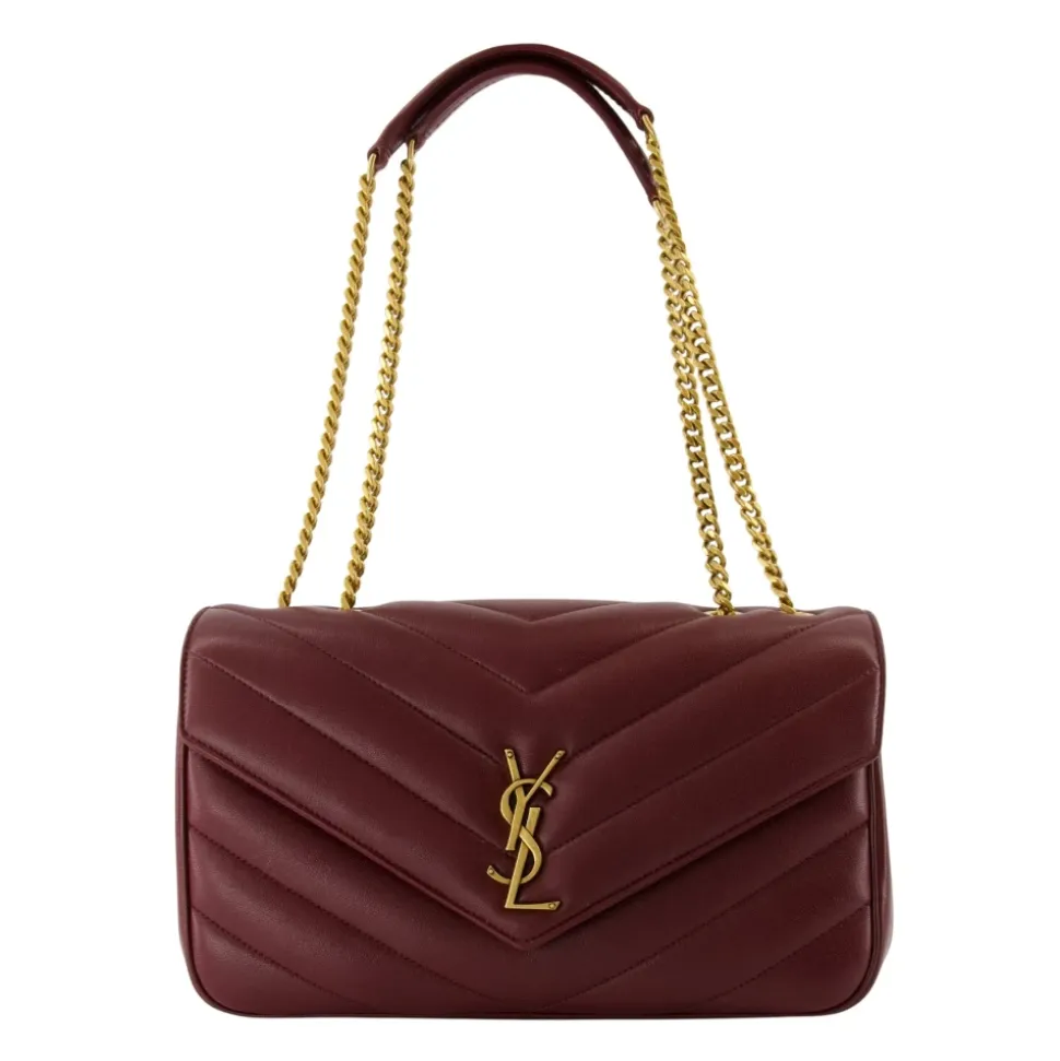 Loulou Medium