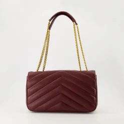 Loulou Medium