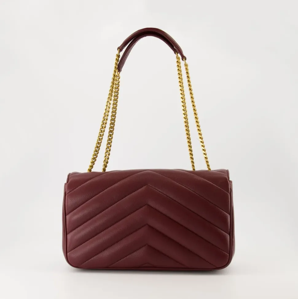Loulou Medium