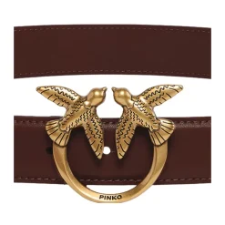 Love Berry H3 Belt