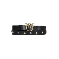 Love Berry H2.5 Vitello Belt