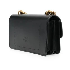 Love One Mini Bolso Bandolera