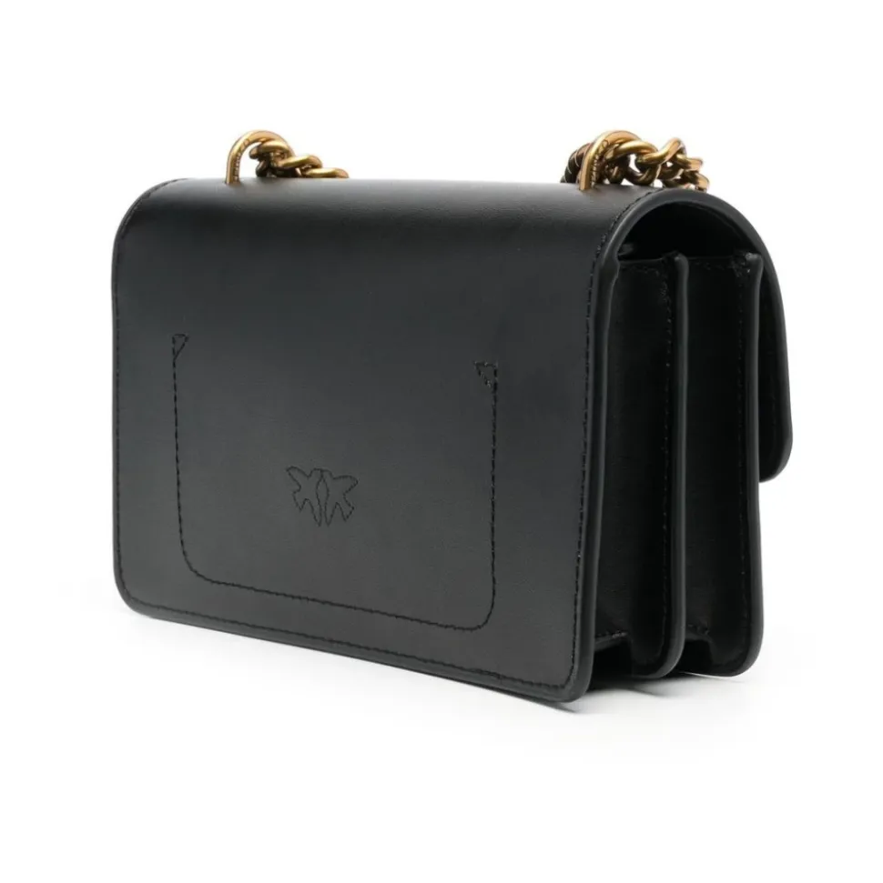 Love One Mini Bolso Bandolera