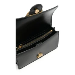 Love One Mini Bolso Bandolera