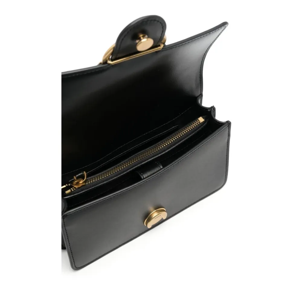 Love One Mini Bolso Bandolera
