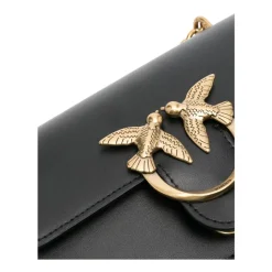Love One Mini Bolso Bandolera