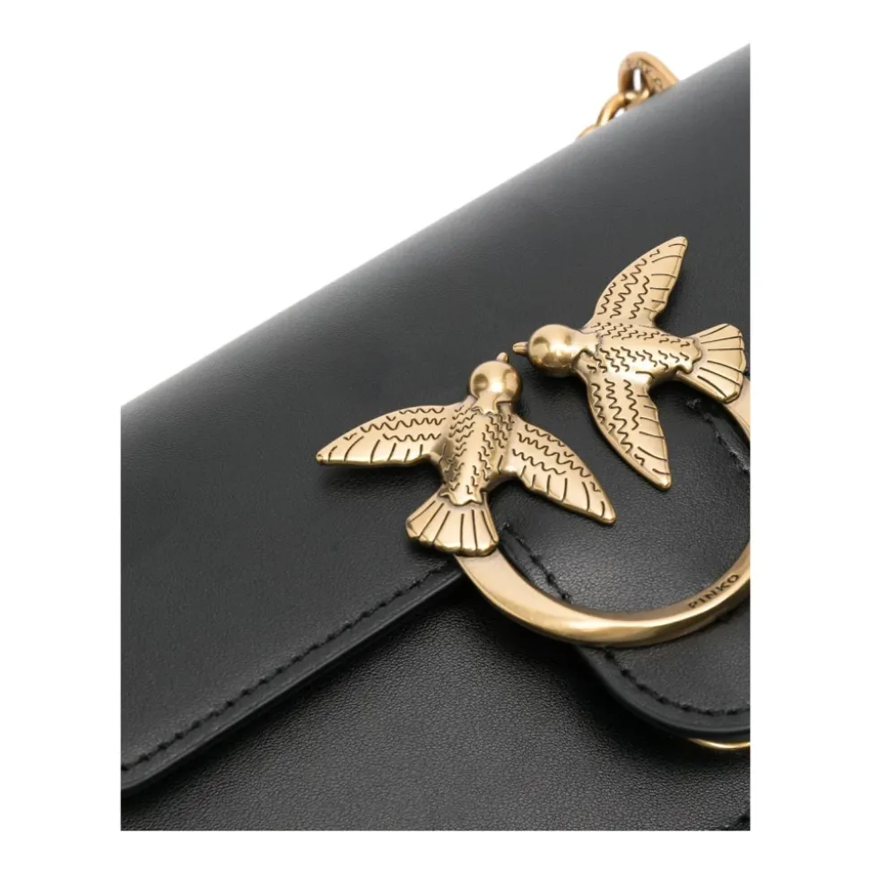 Love One Mini Bolso Bandolera