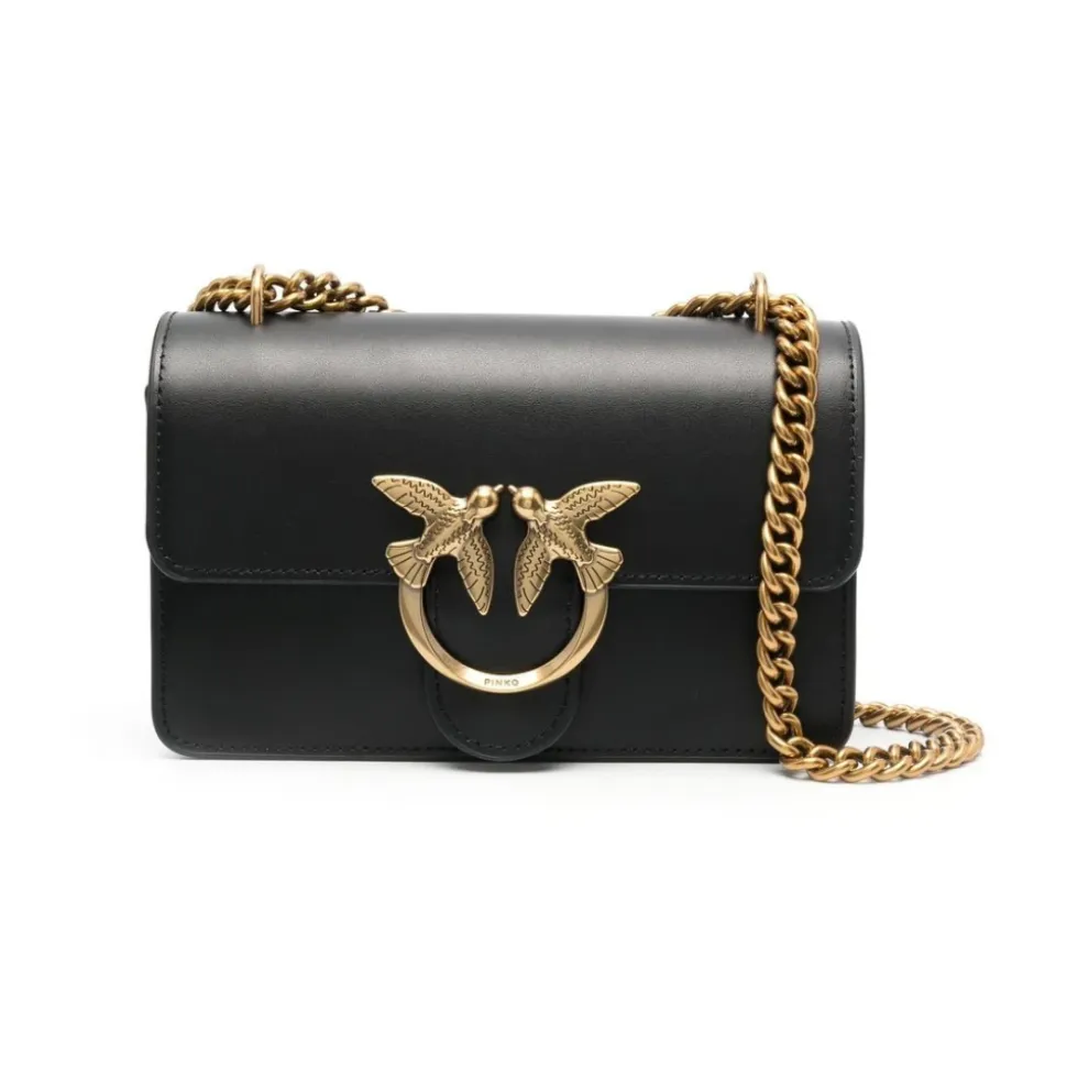 Love One Mini Bolso Bandolera