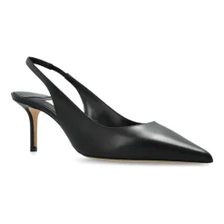 LOVE SB 65 Pumps