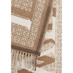 LOVE SCARF