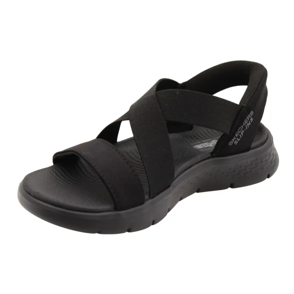 LOVI Sandal