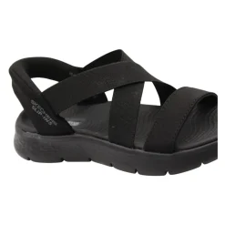 LOVI Sandal