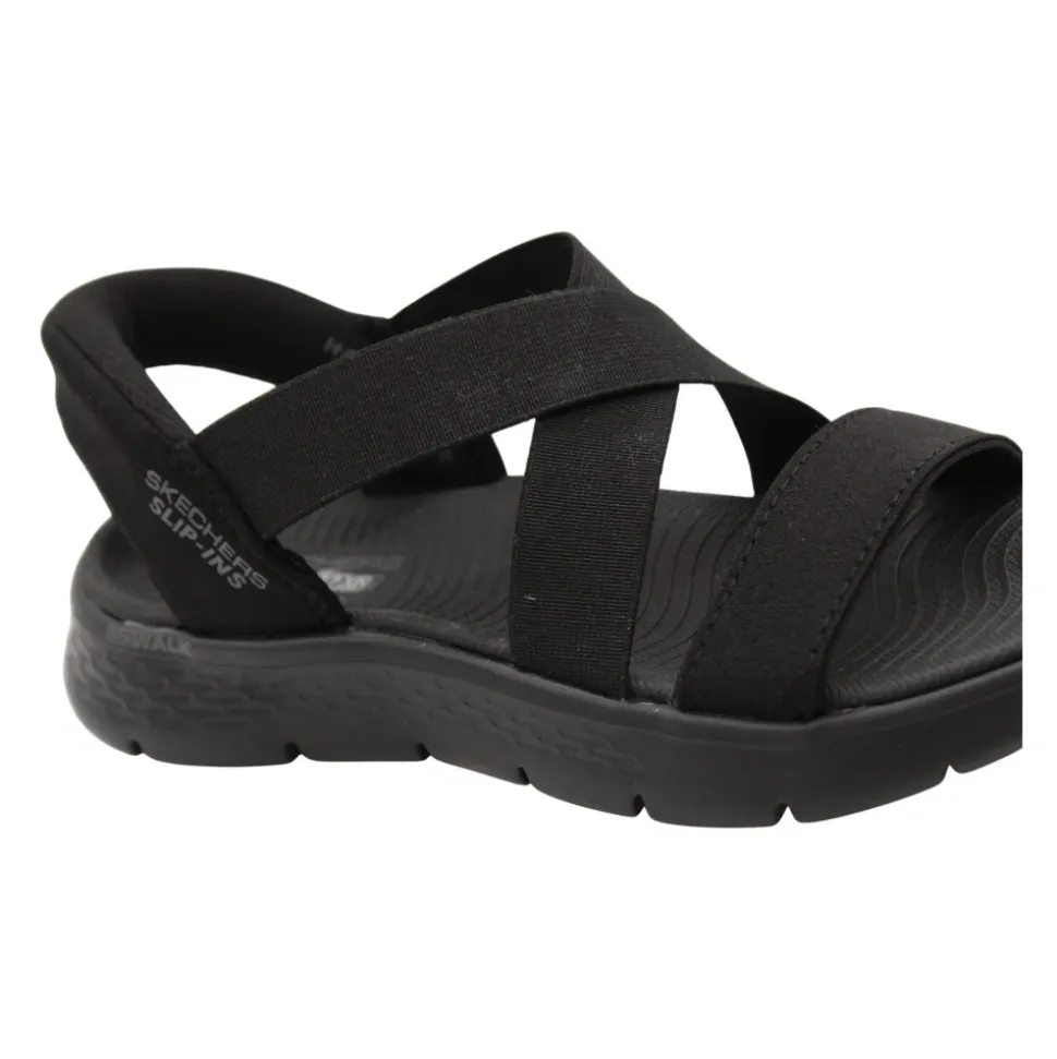 LOVI Sandal