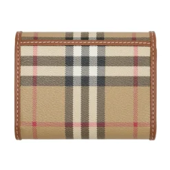 Ls Lancaster Card Holder
