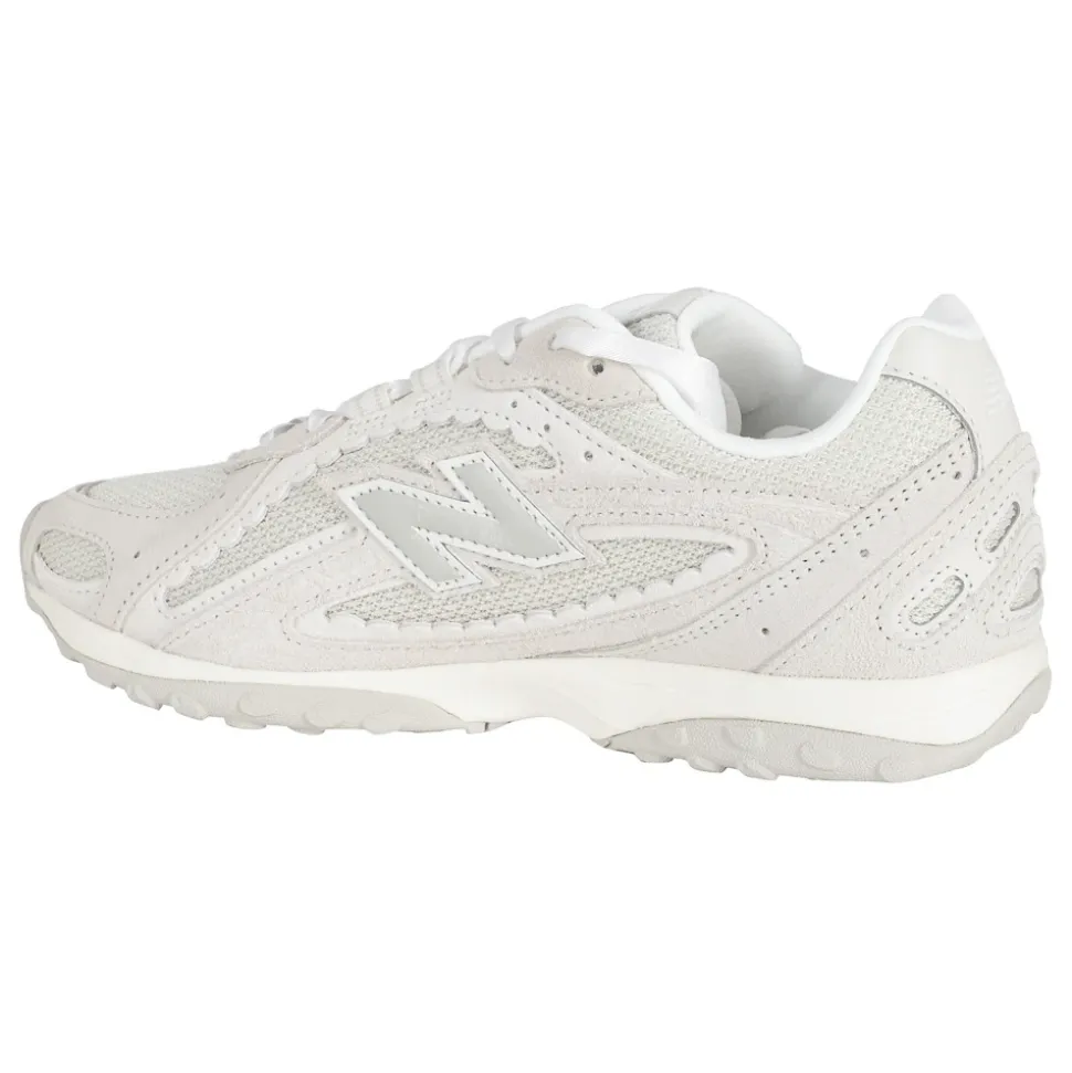 204L Sneaker