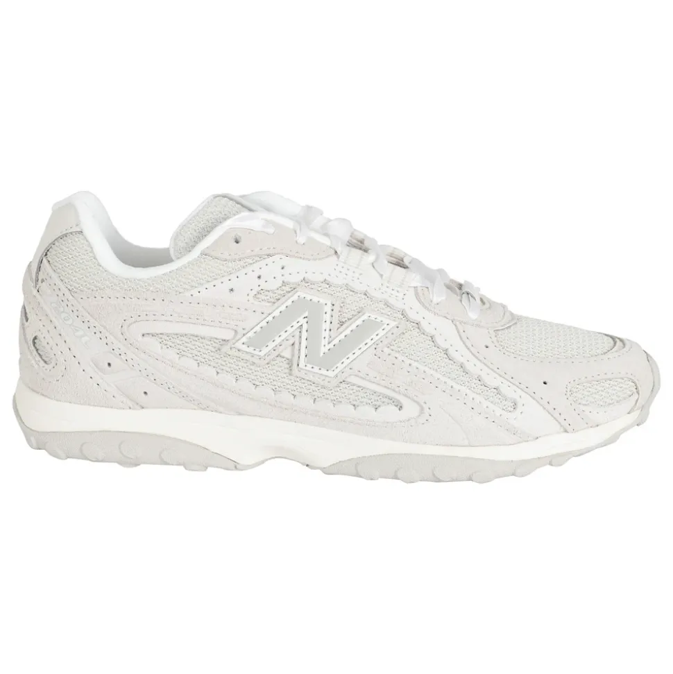 204L Sneaker