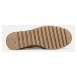 Luca Grossi Flat shoes Grey