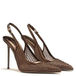 LUCIA6 Slingback