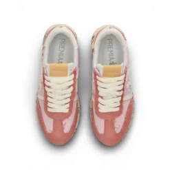 Lucyd 0.1 8137 Sneaker