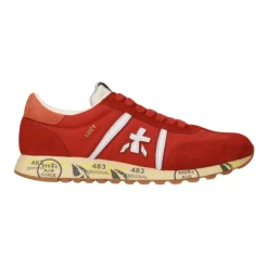 Lucyd 0.1 8142 Sneaker