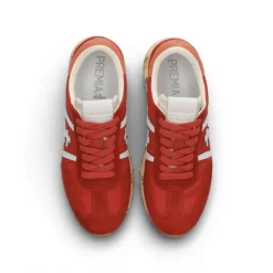 Lucyd 0.1 8142 Sneaker