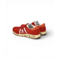 Lucyd 0.1 8142 Sneaker
