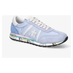 Lucyd 0.1 Sneakers