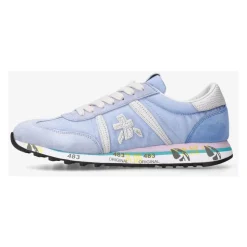 Lucyd 0.1 Sneakers