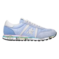 Lucyd 0.1 Sneakers