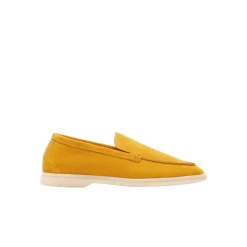 Ludovica Loafers