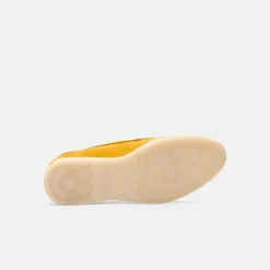 Ludovica Loafers