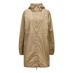 Lume Raincoat