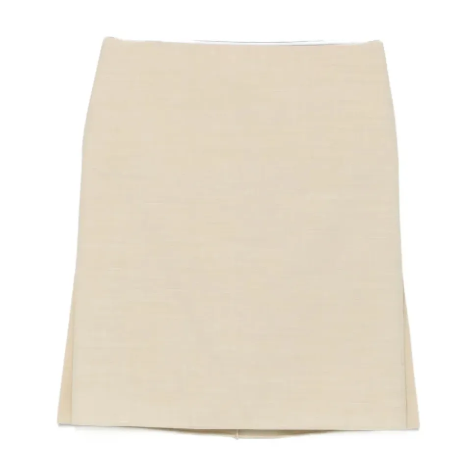 Lunas Skirt