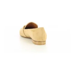 LV540M Loafers