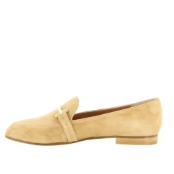 LV540M Loafers
